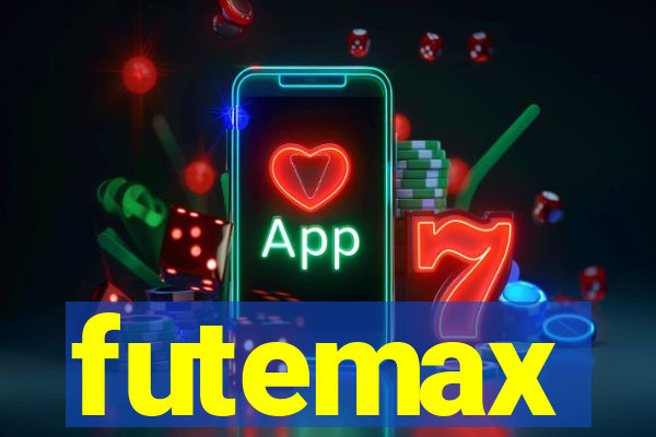 futemax internacional x cruzeiro